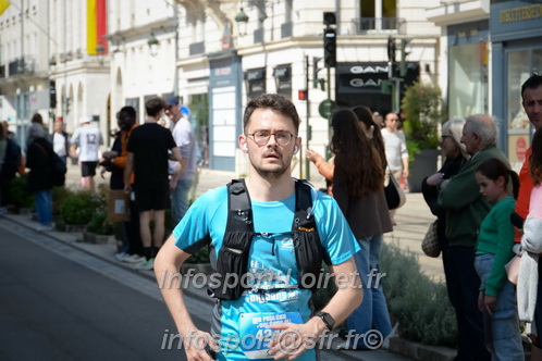 Foulees_Orleans2025/ORLEANS2025_15644.JPG