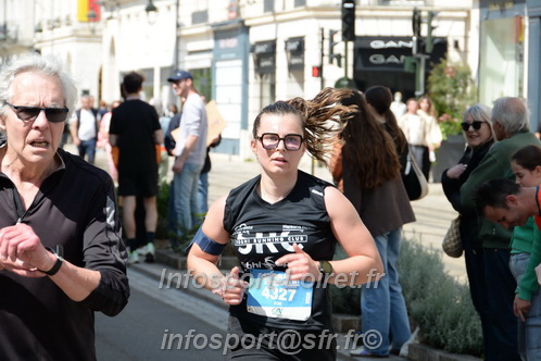 Foulees_Orleans2025/ORLEANS2025_15645.JPG