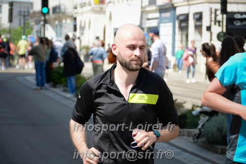 Foulees_Orleans2025/ORLEANS2025_15647.JPG