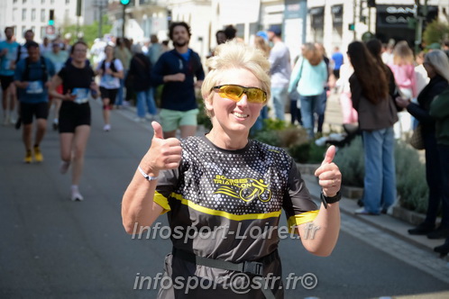 Foulees_Orleans2025/ORLEANS2025_15648.JPG
