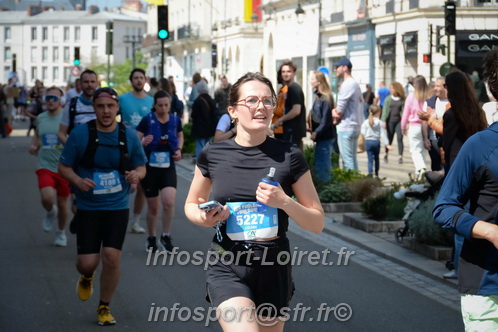 Foulees_Orleans2025/ORLEANS2025_15649.JPG