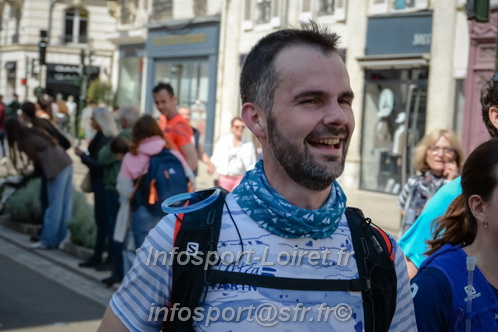 Foulees_Orleans2025/ORLEANS2025_15651.JPG