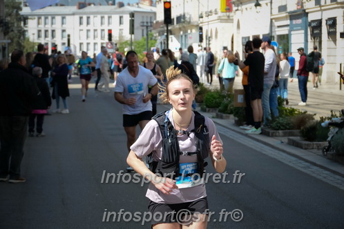 Foulees_Orleans2025/ORLEANS2025_15652.JPG