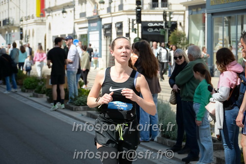 Foulees_Orleans2025/ORLEANS2025_15654.JPG