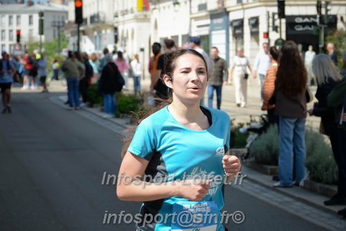 Foulees_Orleans2025/ORLEANS2025_15655.JPG