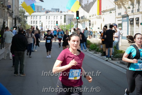 Foulees_Orleans2025/ORLEANS2025_15657.JPG