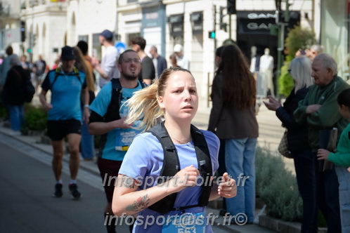 Foulees_Orleans2025/ORLEANS2025_15661.JPG
