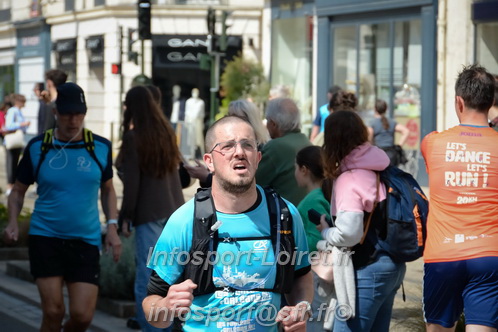 Foulees_Orleans2025/ORLEANS2025_15662.JPG