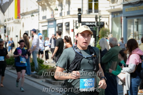 Foulees_Orleans2025/ORLEANS2025_15663.JPG