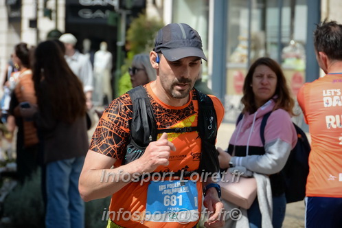 Foulees_Orleans2025/ORLEANS2025_15664.JPG