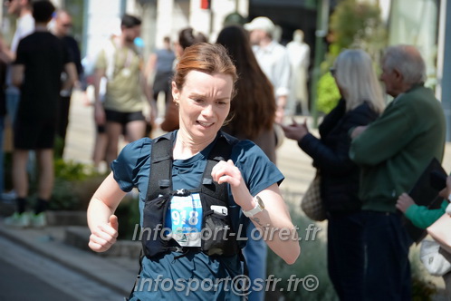Foulees_Orleans2025/ORLEANS2025_15665.JPG