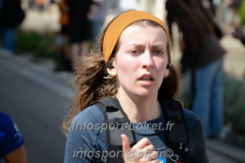 Foulees_Orleans2025/ORLEANS2025_15666.JPG