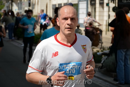 Foulees_Orleans2025/ORLEANS2025_15668.JPG