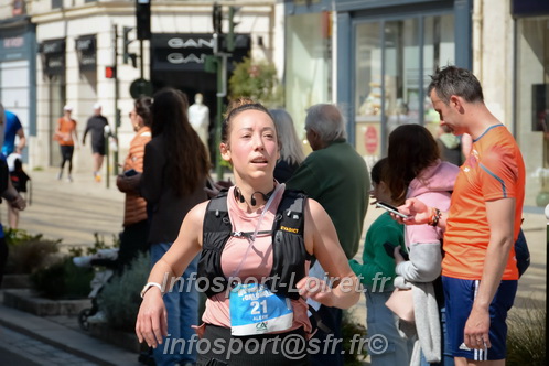 Foulees_Orleans2025/ORLEANS2025_15670.JPG