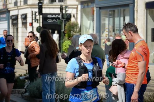 Foulees_Orleans2025/ORLEANS2025_15671.JPG