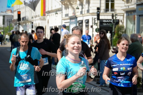 Foulees_Orleans2025/ORLEANS2025_15672.JPG