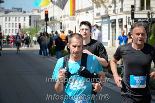 Foulees_Orleans2025/ORLEANS2025_15673.JPG