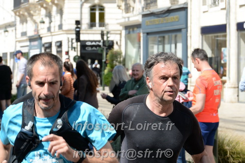 Foulees_Orleans2025/ORLEANS2025_15674.JPG