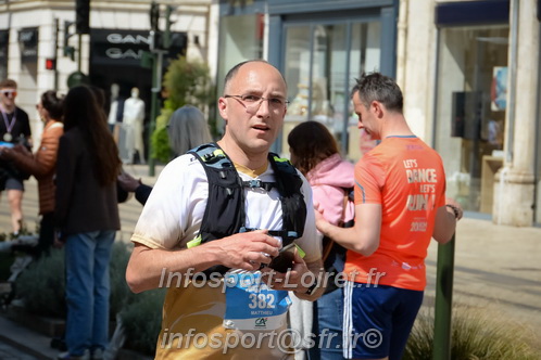 Foulees_Orleans2025/ORLEANS2025_15675.JPG