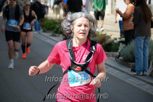 Foulees_Orleans2025/ORLEANS2025_15676.JPG