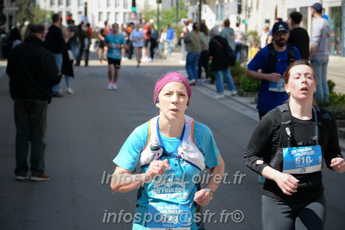 Foulees_Orleans2025/ORLEANS2025_15678.JPG
