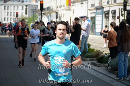 Foulees_Orleans2025/ORLEANS2025_15679.JPG