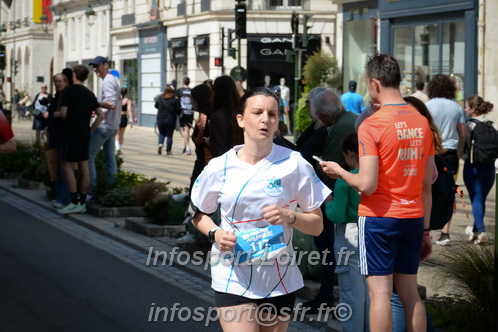 Foulees_Orleans2025/ORLEANS2025_15680.JPG