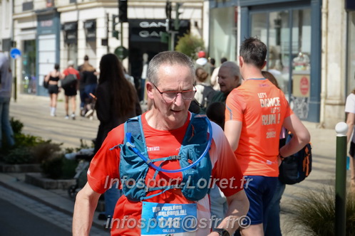 Foulees_Orleans2025/ORLEANS2025_15681.JPG