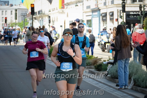 Foulees_Orleans2025/ORLEANS2025_15682.JPG