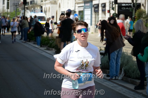 Foulees_Orleans2025/ORLEANS2025_15684.JPG