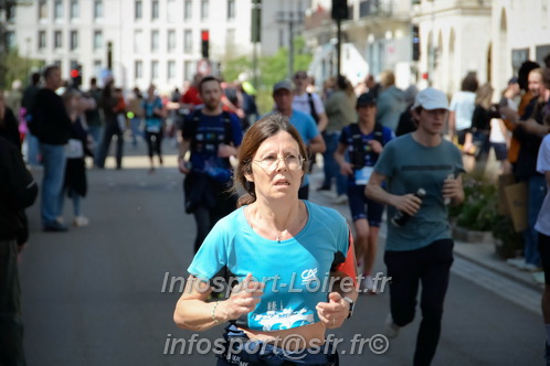 Foulees_Orleans2025/ORLEANS2025_15685.JPG