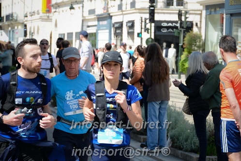 Foulees_Orleans2025/ORLEANS2025_15686.JPG