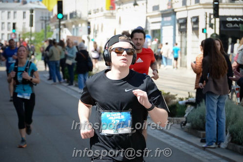 Foulees_Orleans2025/ORLEANS2025_15688.JPG