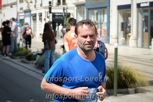 Foulees_Orleans2025/ORLEANS2025_15690.JPG