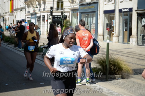 Foulees_Orleans2025/ORLEANS2025_15693.JPG