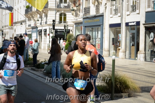 Foulees_Orleans2025/ORLEANS2025_15694.JPG