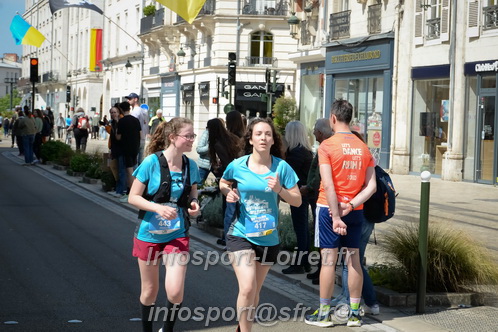 Foulees_Orleans2025/ORLEANS2025_15695.JPG