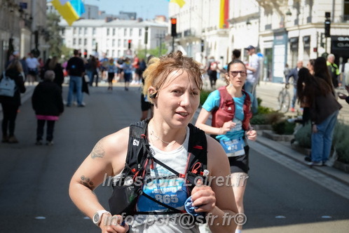 Foulees_Orleans2025/ORLEANS2025_15696.JPG