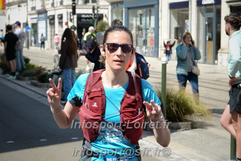 Foulees_Orleans2025/ORLEANS2025_15697.JPG
