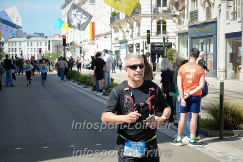 Foulees_Orleans2025/ORLEANS2025_15698.JPG