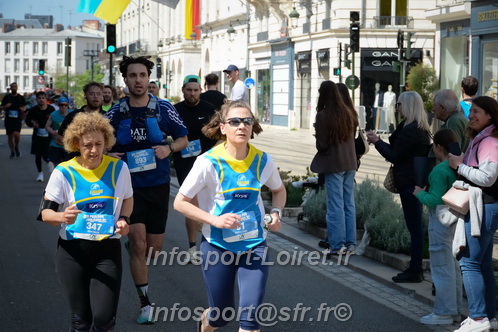 Foulees_Orleans2025/ORLEANS2025_15699.JPG