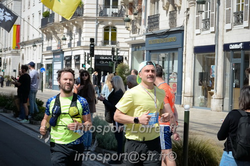Foulees_Orleans2025/ORLEANS2025_15701.JPG