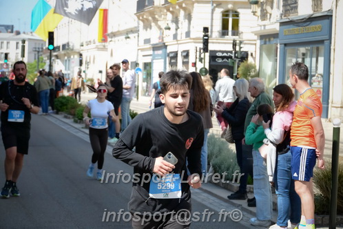 Foulees_Orleans2025/ORLEANS2025_15702.JPG