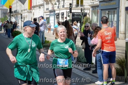 Foulees_Orleans2025/ORLEANS2025_15705.JPG