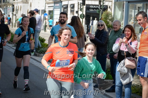 Foulees_Orleans2025/ORLEANS2025_15706.JPG
