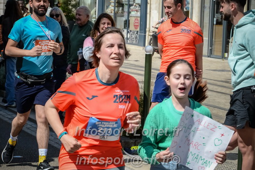 Foulees_Orleans2025/ORLEANS2025_15707.JPG