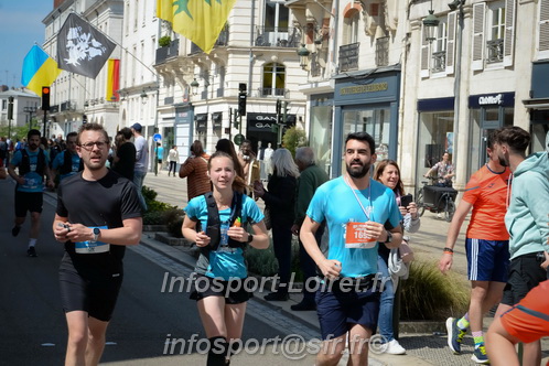 Foulees_Orleans2025/ORLEANS2025_15708.JPG