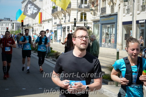Foulees_Orleans2025/ORLEANS2025_15709.JPG