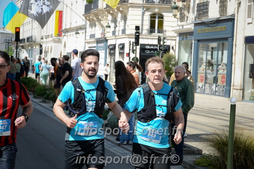 Foulees_Orleans2025/ORLEANS2025_15710.JPG