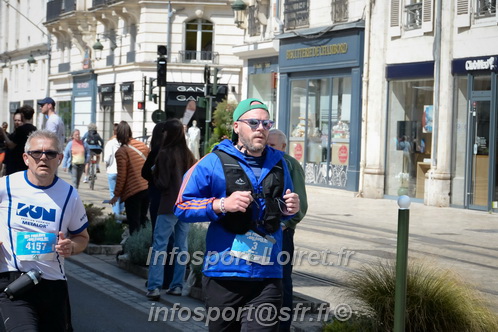 Foulees_Orleans2025/ORLEANS2025_15711.JPG